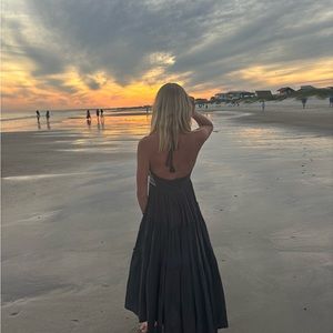 Meet your Posher, Ava